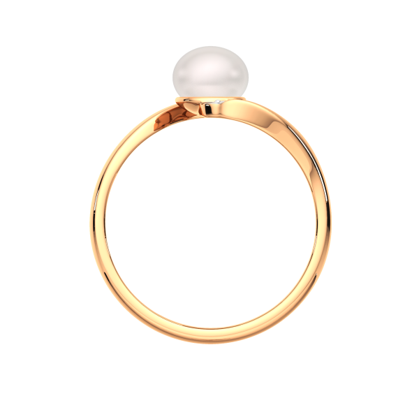 Кольцо 2101746.14K.R.ZZ Кольцо 2101746.14K.R.ZZ