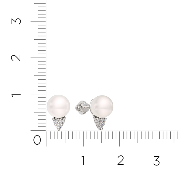 Серьги 03101528.ZZ Серьги 03101528.ZZ