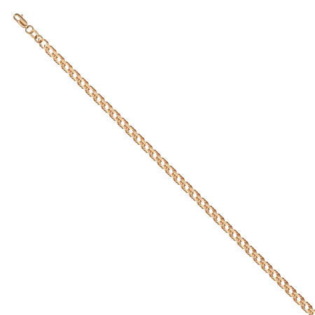 Браслет 612203ГПГ.050.14K.R