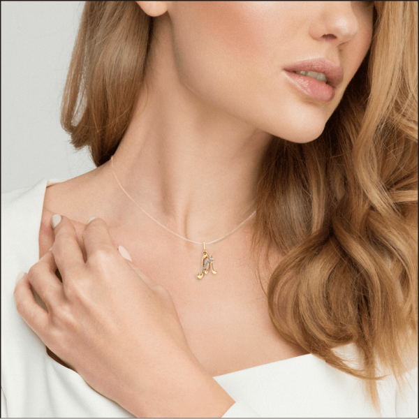 Подвеска 440260/М Подвеска 440260/М