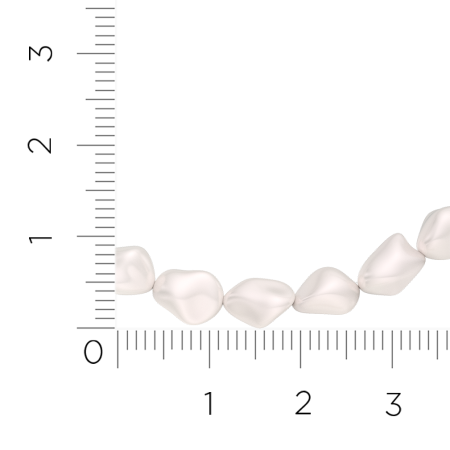 Колье 530012/1.9K.R