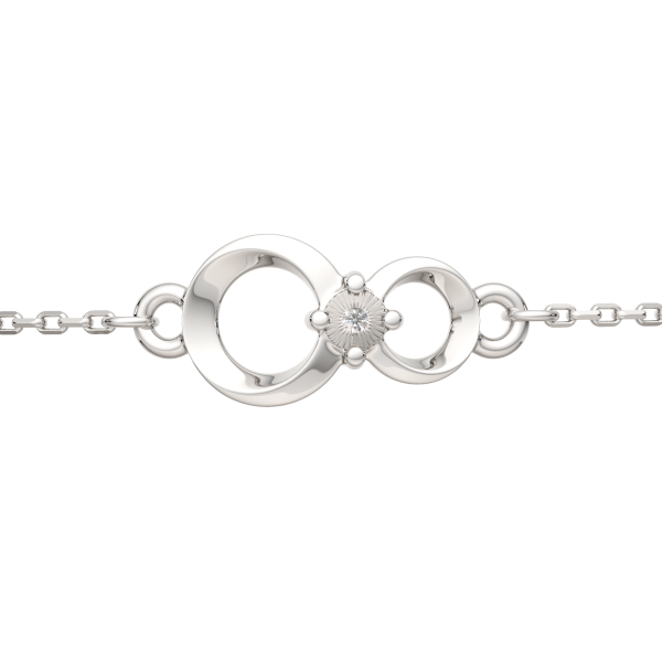 Браслет 06D0008.ZZ Браслет 06D0008.ZZ