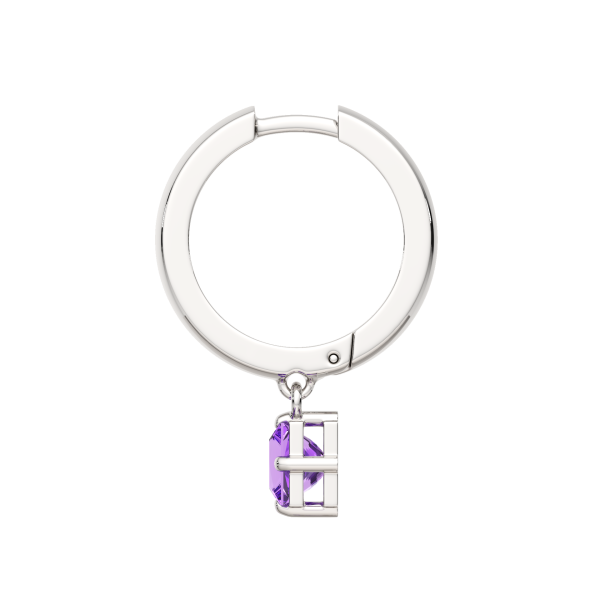 Серьги 03S6056.ZZ