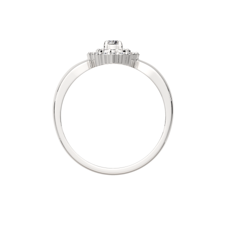 Кольцо 02101860.ZZ Кольцо 02101860.ZZ