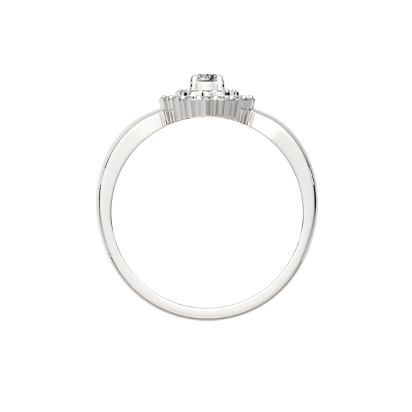 Кольцо 02101860.ZZ Кольцо 02101860.ZZ