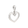 Подвеска 04D0149.ZZ