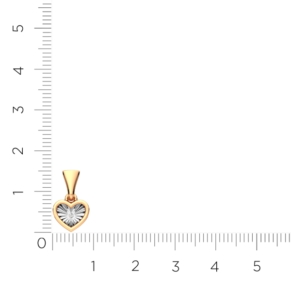 Подвеска 4D00119.14K.B.ZZ