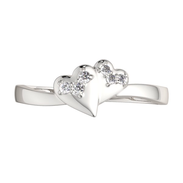 Кольцо 0210857.ZZ Кольцо 0210857.ZZ