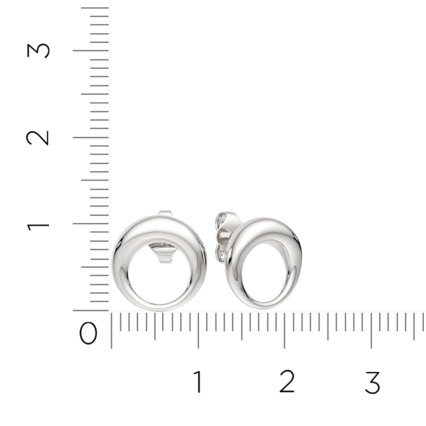 Серьги 0300759.ZZ Серьги 0300759.ZZ