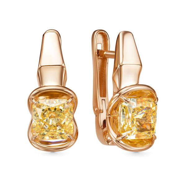 Серьги 120611 Серьги 120611