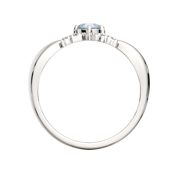 Кольцо 02S4032.ZZ