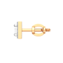 Серьги 3D00488.14K.B.ZZ