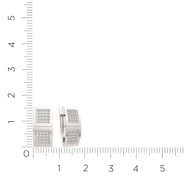 Серьги 03101050.ZZ Серьги 03101050.ZZ