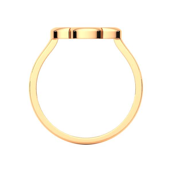 Кольцо 2101861.14K.R.ZZ