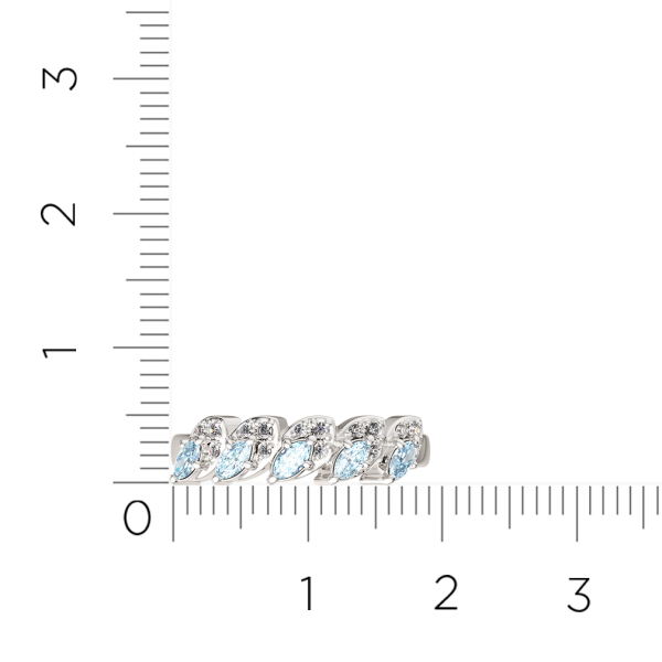 Кольцо 02S40141.ZZ Кольцо 02S40141.ZZ