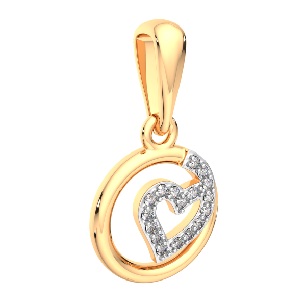 Подвеска 440523.14K.R.ZZ Подвеска 440523.14K.R.ZZ