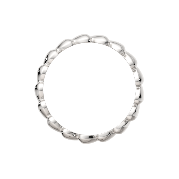 Кольцо 0200546.ZZ