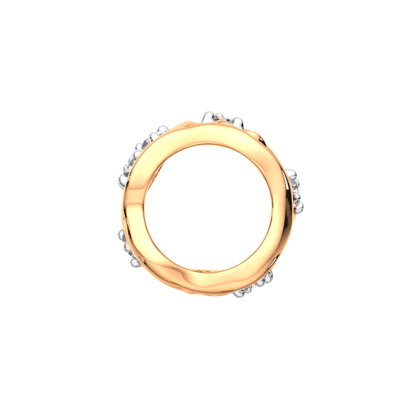 Подвеска 440503.14K.R