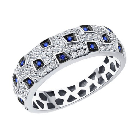 Кольцо 2011276-3