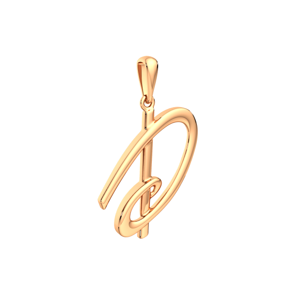 Подвеска 430227.14K.R.ZZ