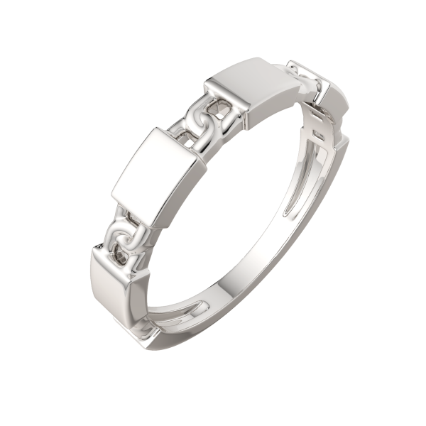 Кольцо 0200197.ZZ