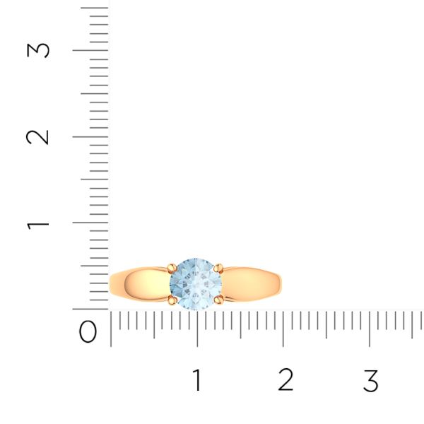 Кольцо 2S40176.14K.R.ZZ Кольцо 2S40176.14K.R.ZZ