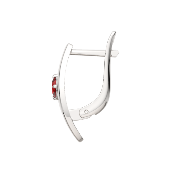 Серьги 03S50156.ZZ Серьги 03S50156.ZZ