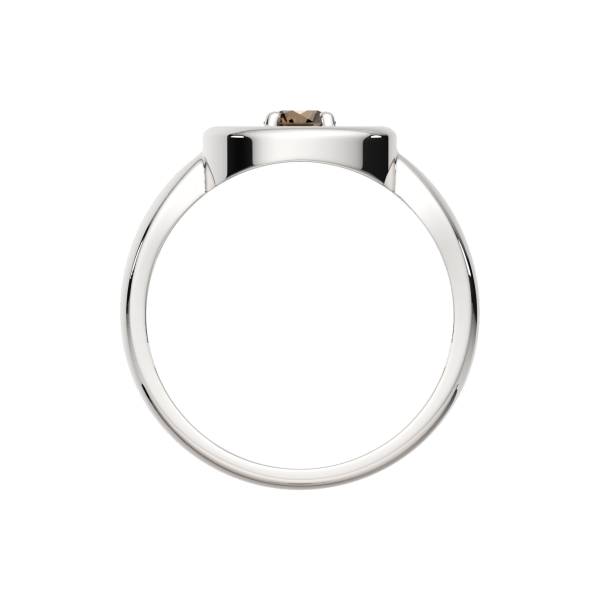 Кольцо 02S9088.ZZ Кольцо 02S9088.ZZ