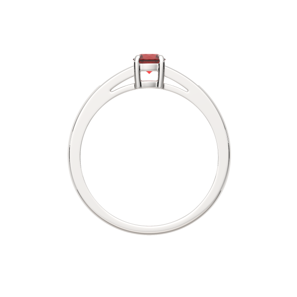 Кольцо 02S5040.ZZ Кольцо 02S5040.ZZ