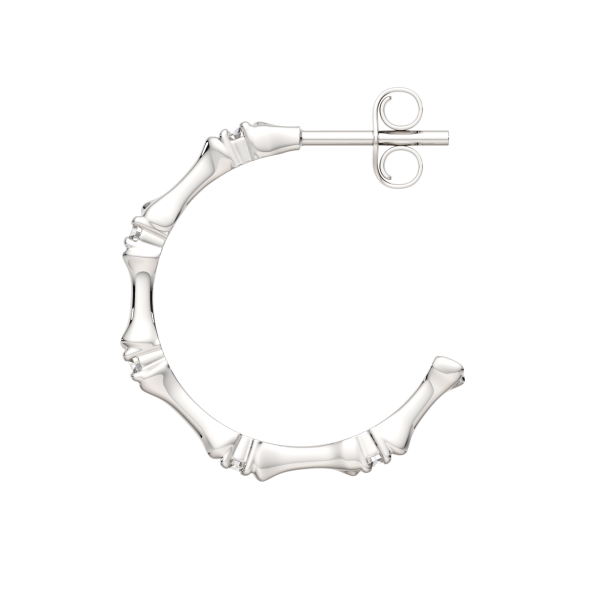 Серьги 0310944.ZZ