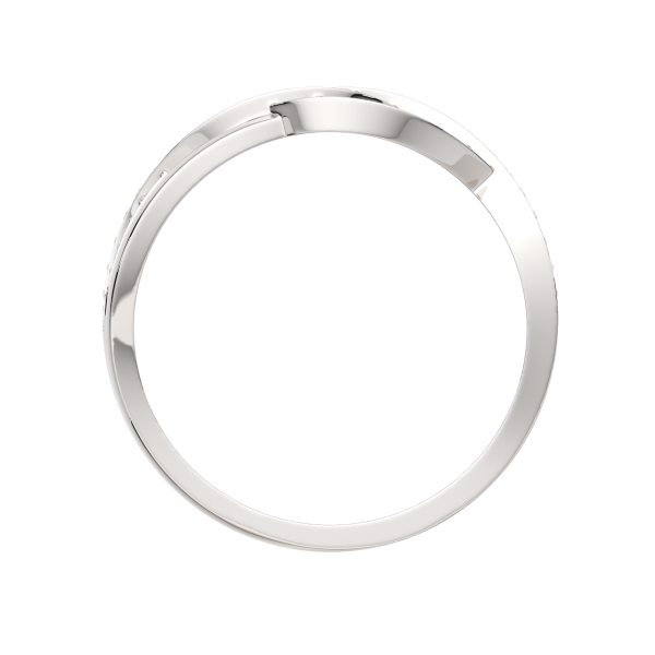 Кольцо 0210745.ZZ