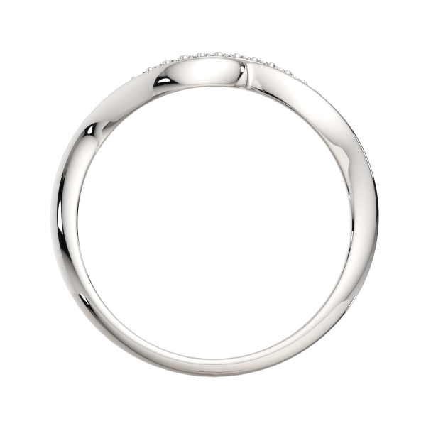 Кольцо 0210678.ZZ