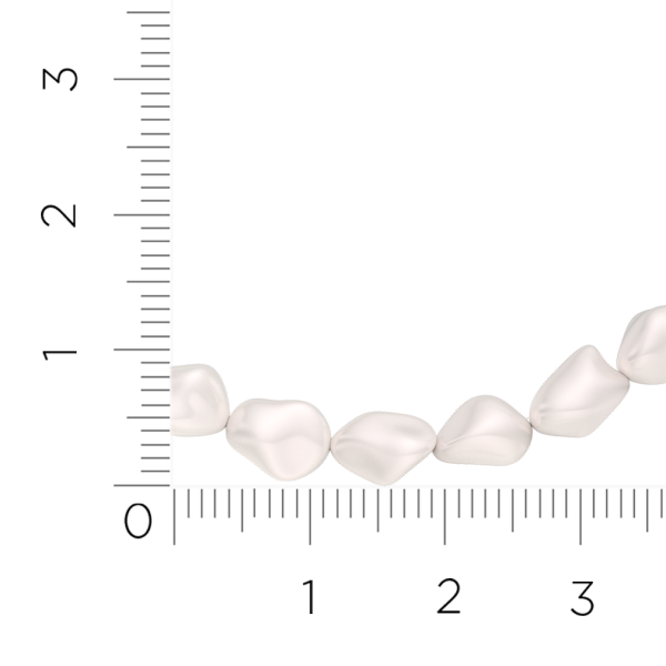 Колье 530012/1.9K.R