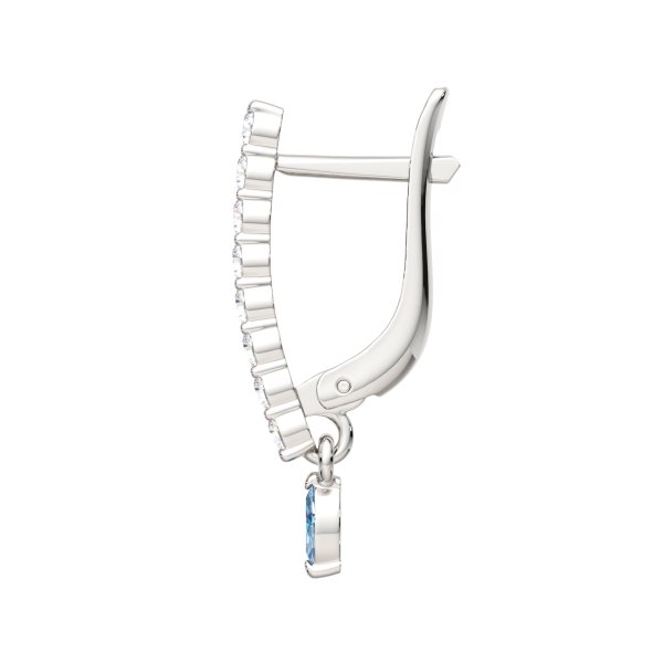 Серьги 03S4026.ZZ Серьги 03S4026.ZZ