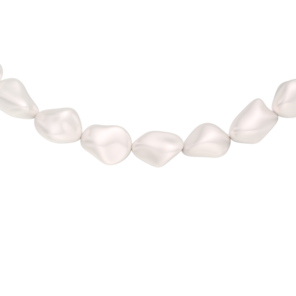 Колье 530012/1.9K.R Колье 530012/1.9K.R