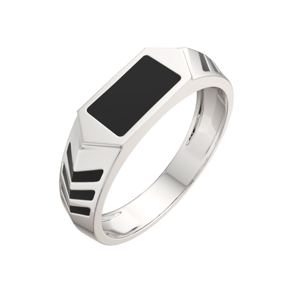 Кольцо 0200387.ZZ Кольцо 0200387.ZZ