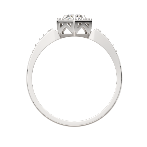 Кольцо 0210697.ZZ