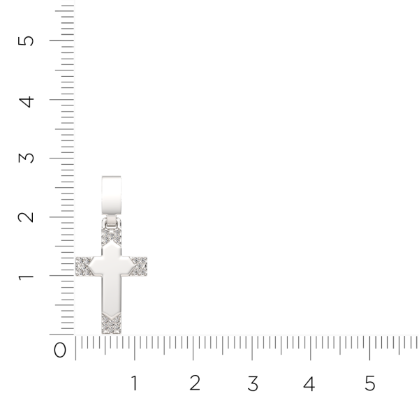 Подвеска 0440312.ZZ