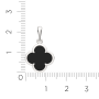 Подвеска 04G91170.ZZ