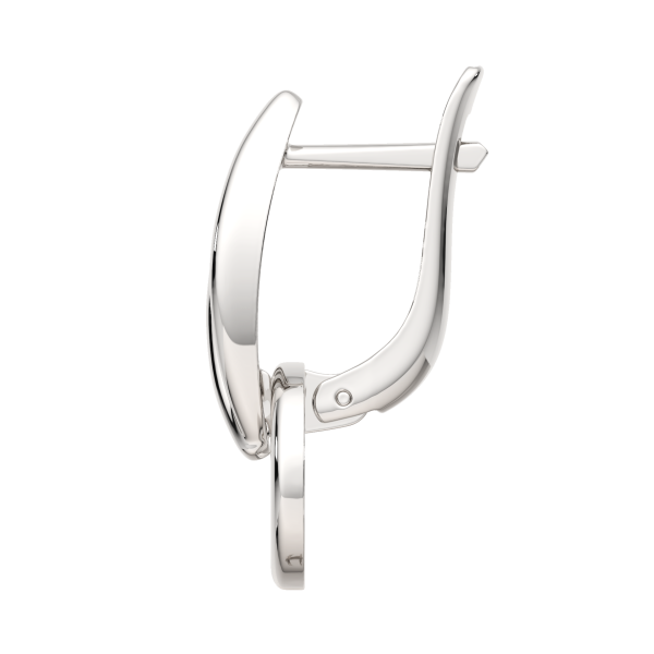 Серьги 0300295.ZZ Серьги 0300295.ZZ