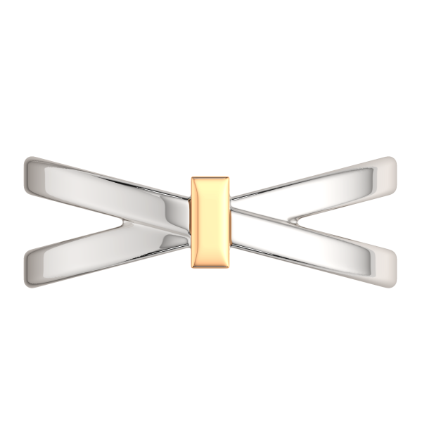 Кольцо 0200203.G14K.ZZ