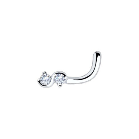 Пирсинг 94060027