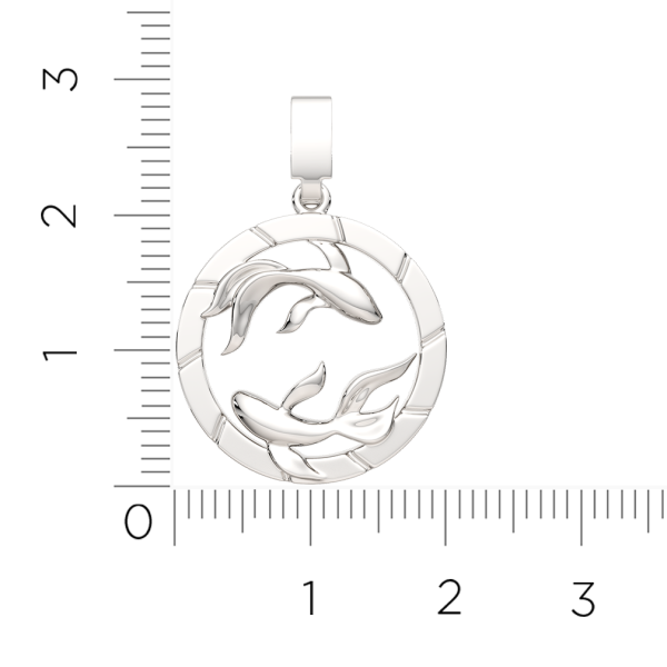 Подвеска 0430367.ZZ