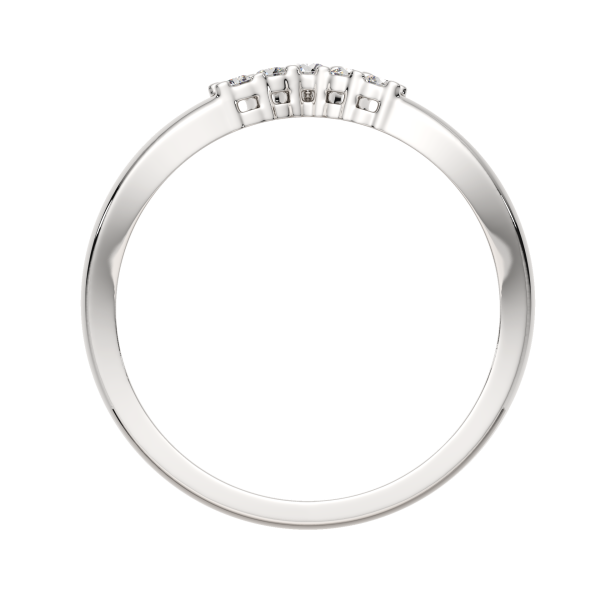 Кольцо 0210452.ZZ Кольцо 0210452.ZZ