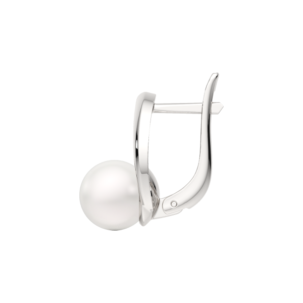 Серьги 03101803.ZZ