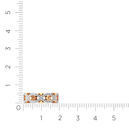 Кольцо 2101230.14K.R.ZZ Кольцо 2101230.14K.R.ZZ