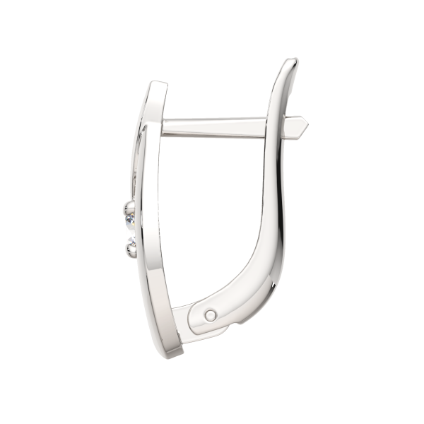 Серьги 03101181.ZZ