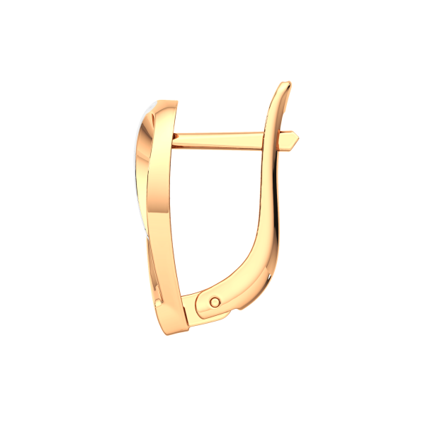 Серьги 3101457.14K.R.ZZ Серьги 3101457.14K.R.ZZ