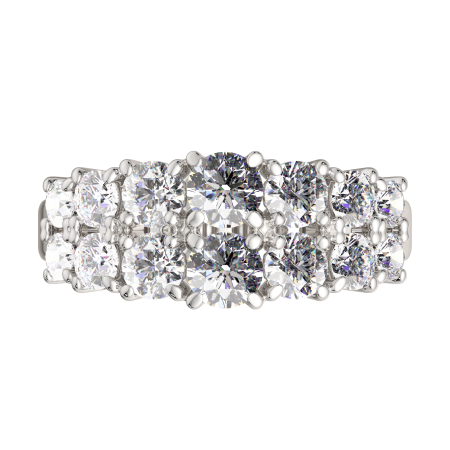 Кольцо 0210622.ZZ Кольцо 0210622.ZZ