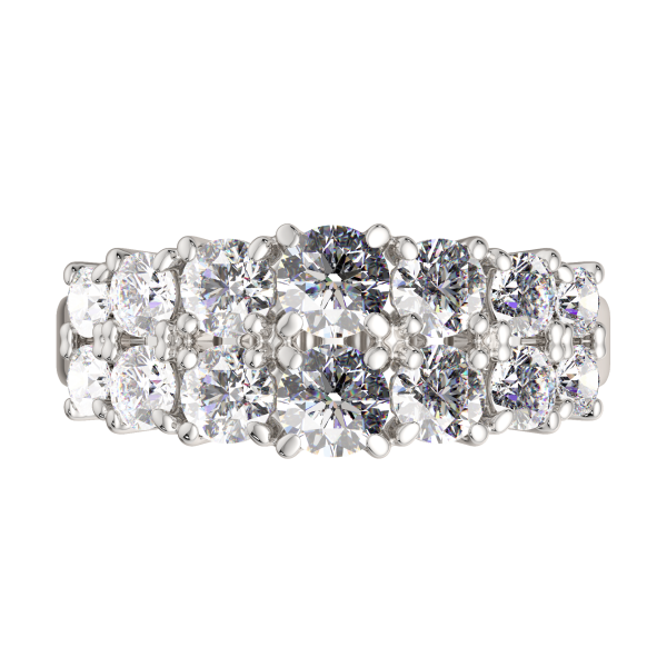 Кольцо 0210622.ZZ Кольцо 0210622.ZZ